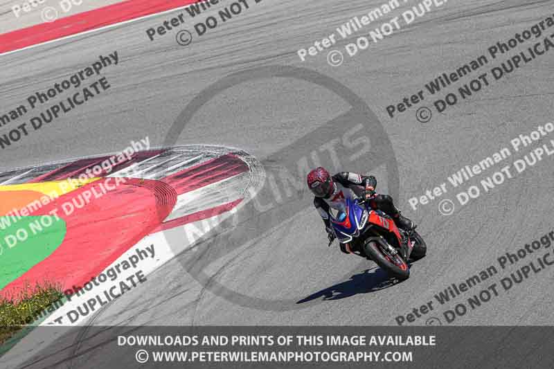 May 2024;motorbikes;no limits;peter wileman photography;portimao;portugal;trackday digital images